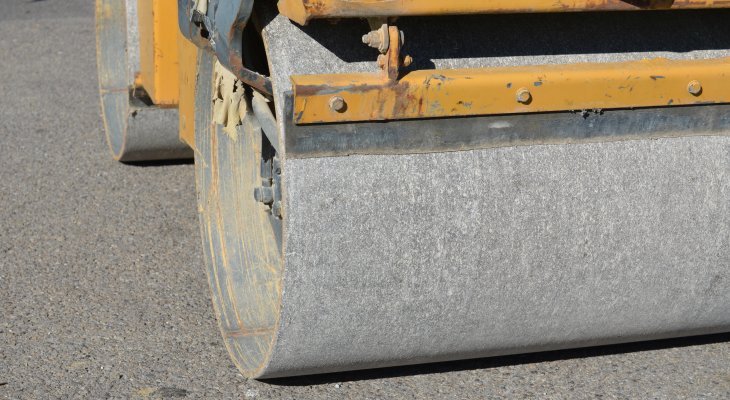 Fot. ilustracyjne Szymon/Adobe Stock