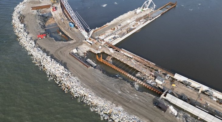 Fot. Urząd Morski w Szczecinie