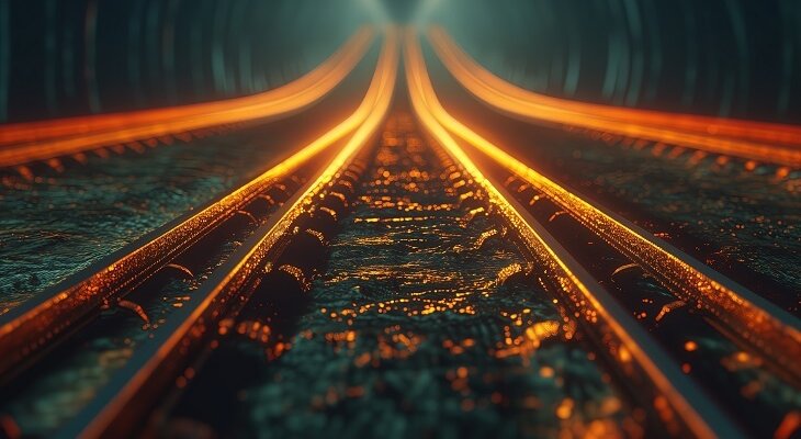 Fot. poglądowa Artur Lipiński/Adobe Stock (wygenerowane za pomocą sztucznej inteligencji)