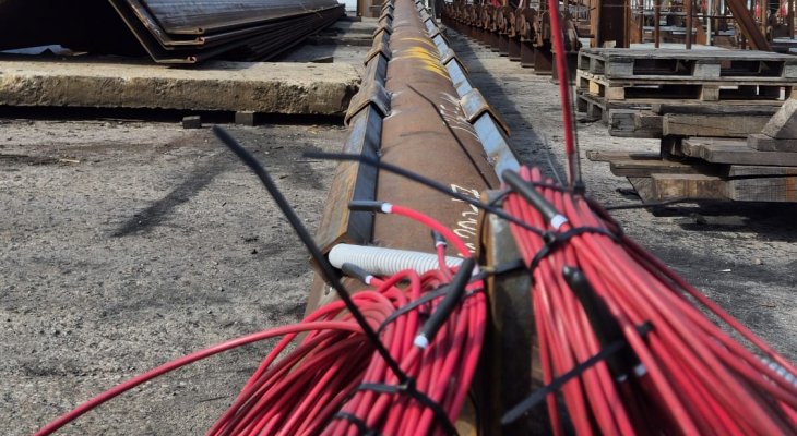 Fot. DMT Engineering