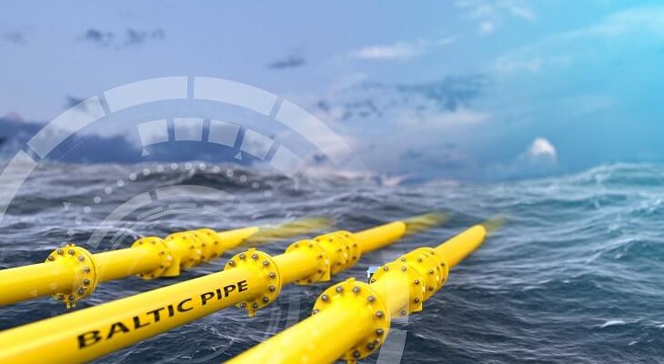 Fot.  leestat/Adobe Stock