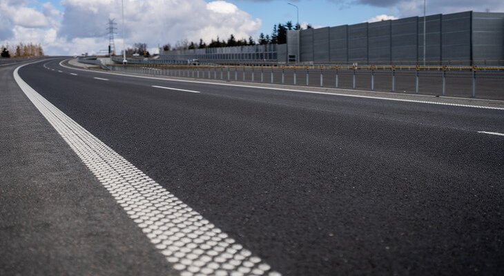 Fot. WATCH_MEDIA_HOUSE/Adobe Stock