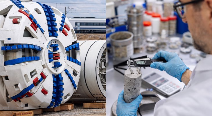 Grafika poglądowa wygenerowana przez AI