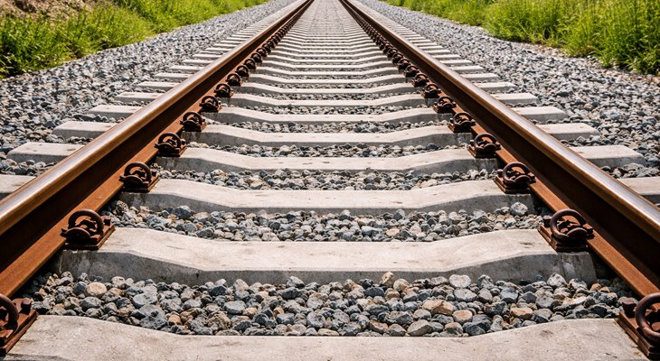 Grafika poglądowa wygenerowana przez AI