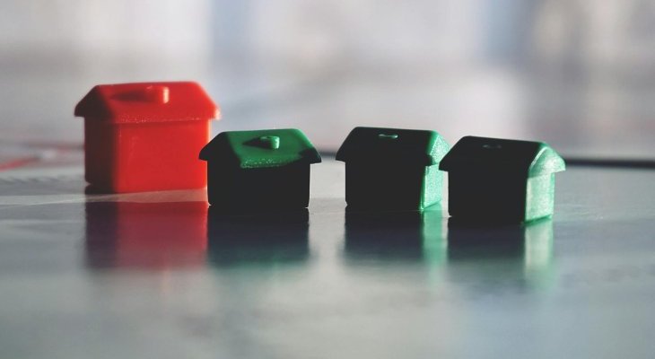 Fot. Suzy Hazelwood/Pexels