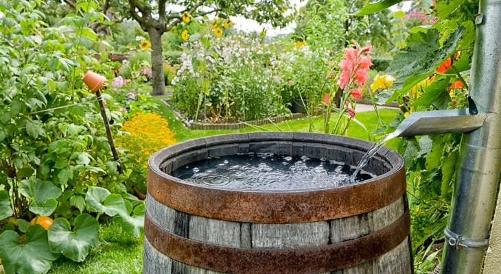 Fot. ilustracyjne schulzie/Adobe Stock