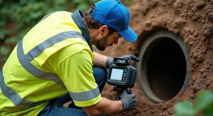 Fot. poglądowa: miss irine/Adobe Stock (wygenerowane za pomocą sztucznej inteligencji)