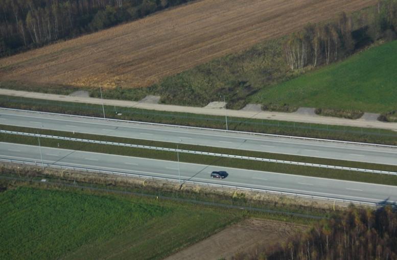 Fot. GDDKiA