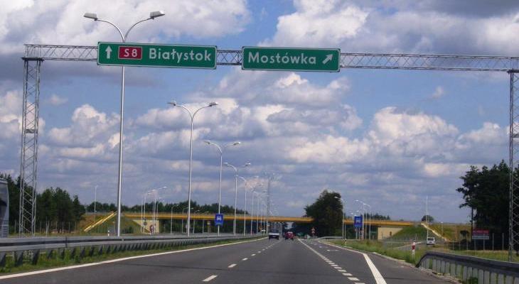 Białystok: opóźnienie w rozstrzygnięciu przetargu. Fot. Omega933/Wikimedia Comons