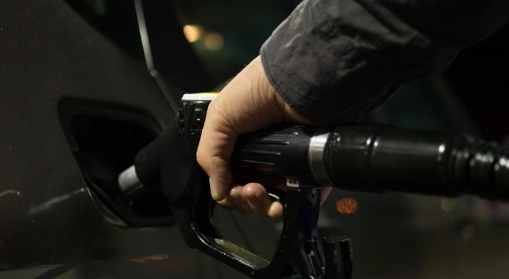 Nawałnice: UOKiK sprawdzi ceny paliw. Fot. Skitterphoto/Pixabay