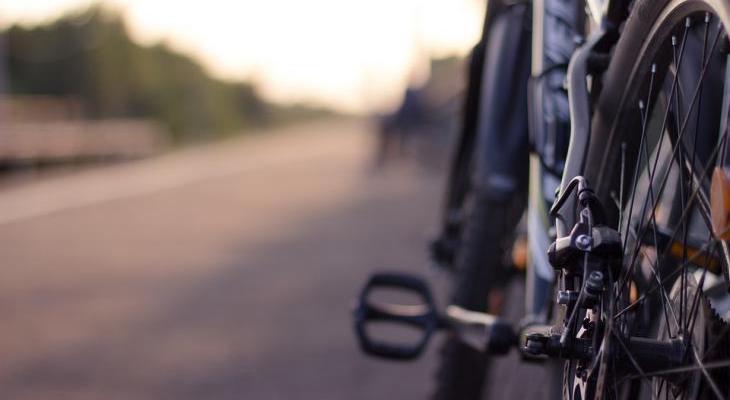 Kujawy i Pomorze: kolejne kilometry tras rowerowych. Fot. Pixabay