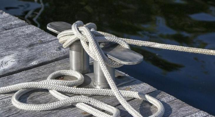 Zmodernizują kultowy port jachtowy w Trzebieży