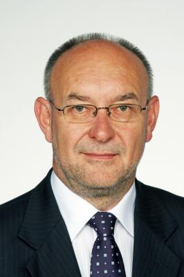 Andrzej Barański