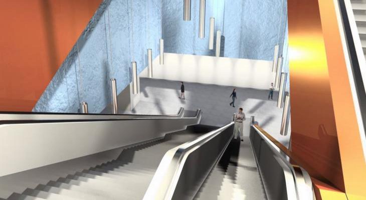 Fot. www.2.stammstrecke-muenchen.de