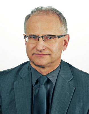 Witold Sumisławski