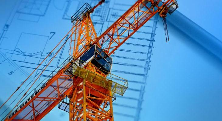 Największe firmy budowlane w Polsce 2017 – ranking. Fot. Pixabay
