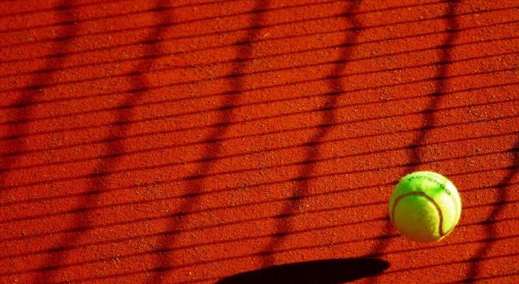 Powiększy się Toruński Ośrodek Sportu. O halę tenisową. Fot. PIxabay