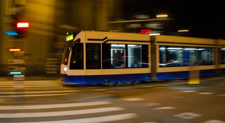 Gdańsk: będzie nowa ulica i linia tramwajowa. Fot. Pixabay