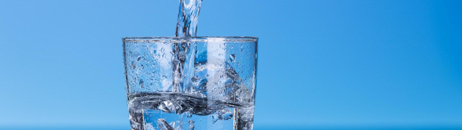 Tak się zarabia w branży wod-kan. Fot. Shutterstock
