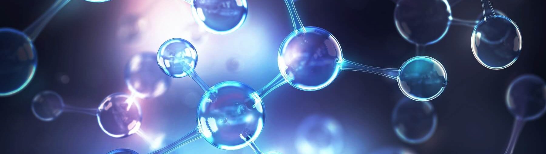 Czym są nanostruktury węglowe? Anusorn Nakdee/Shutterstock