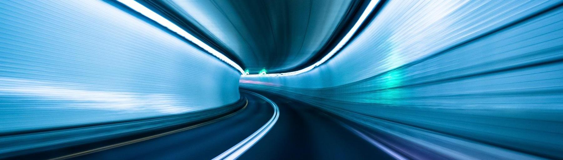 Wiemy, kiedy decyzja ws. finansowania tunelu w Świnoujściu. Fot. Shutterstock