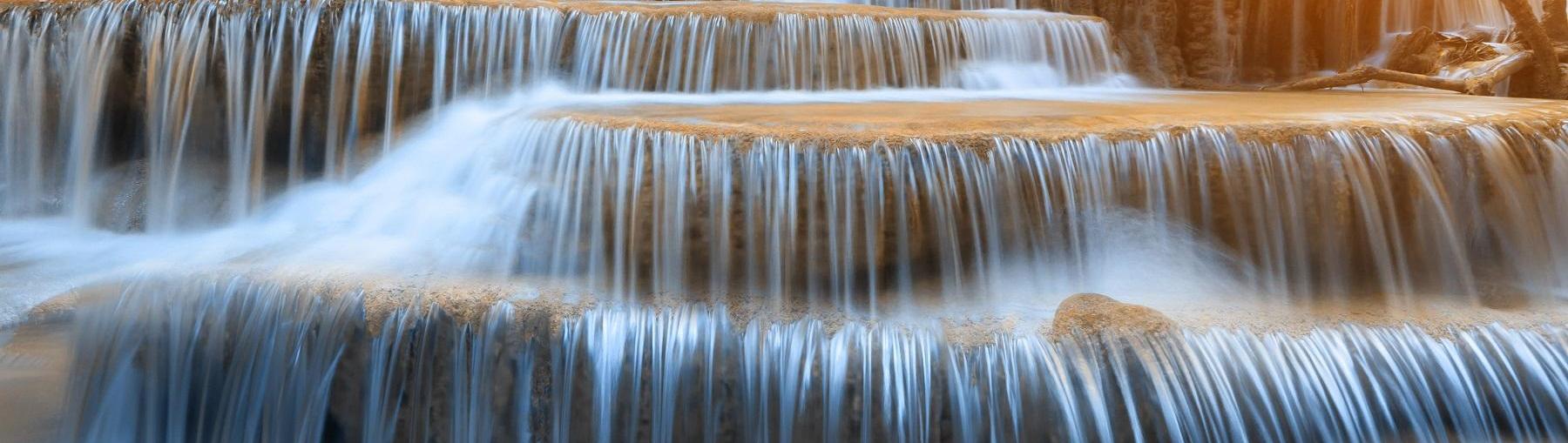 Tauron: elektrownie wodne wygrały aukcje OZE. Fot. Sshutterstock