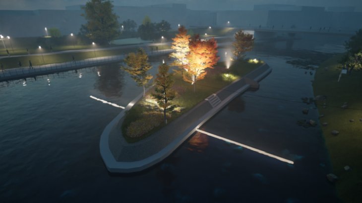Źródło: UM Bydgoszcz