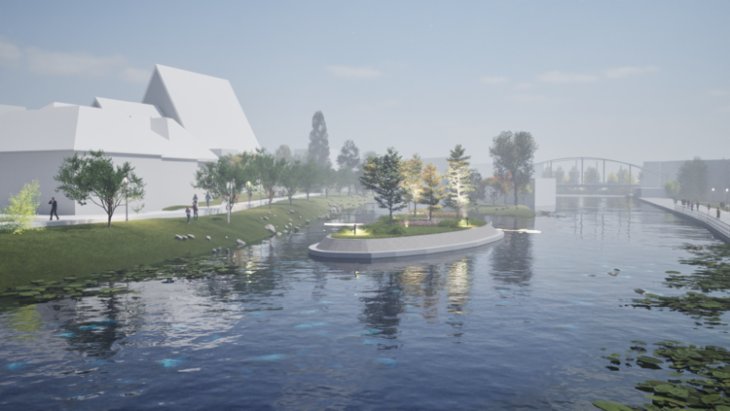 Źródło: UM Bydgoszcz