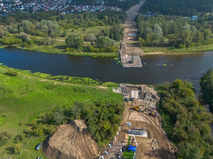 Fot. Roman Nadaj, źródło: mazovia.pl