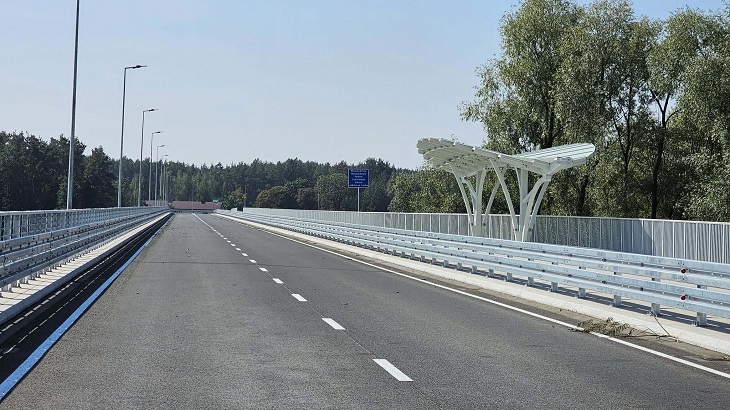 Fot. powiat siemiatycki, źródło: mazovia.pl