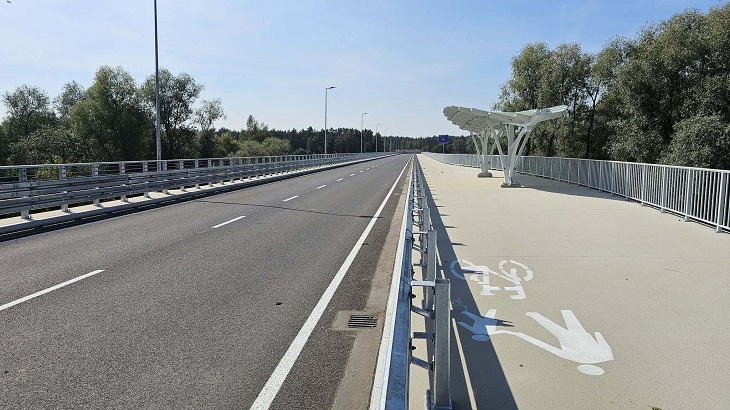 Fot. powiat siemiatycki, źródło: mazovia.pl