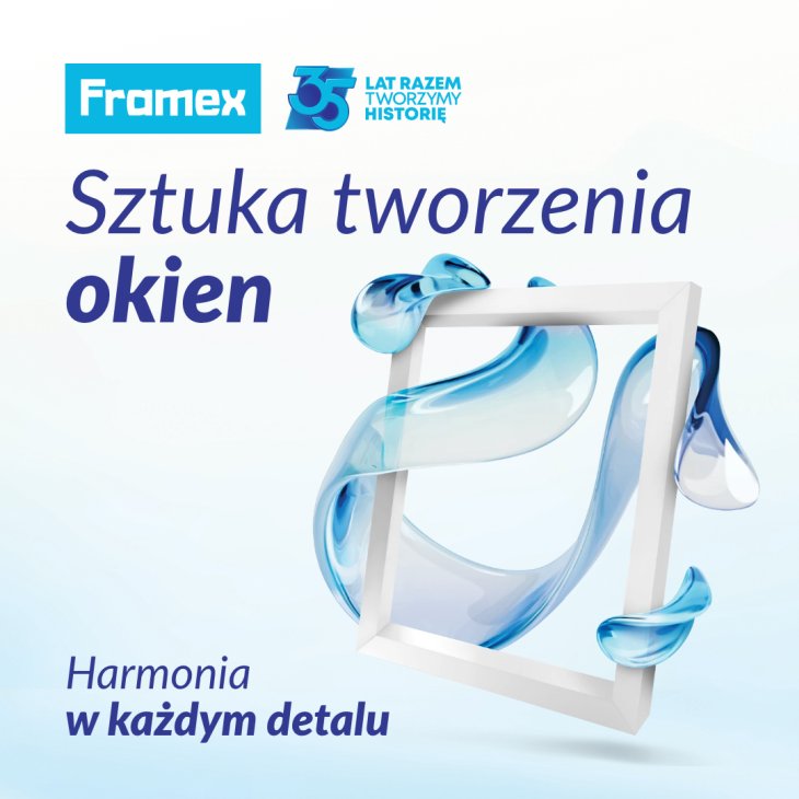 Fot. mat. własne