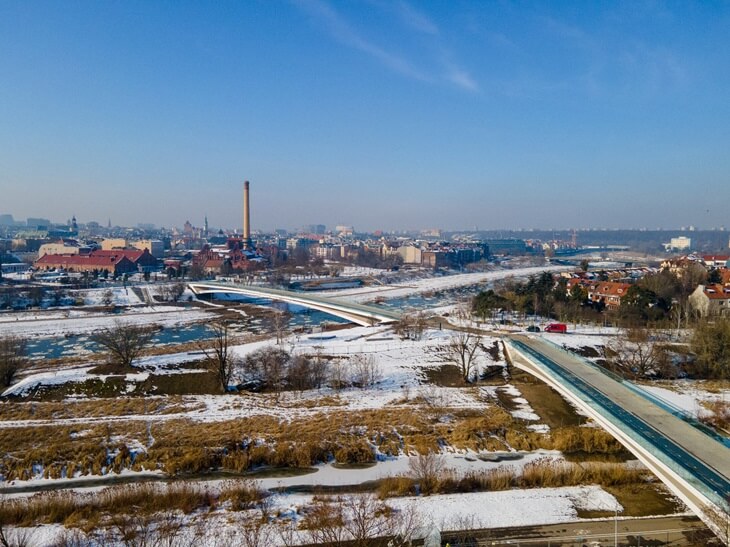 Fot. UM Poznań