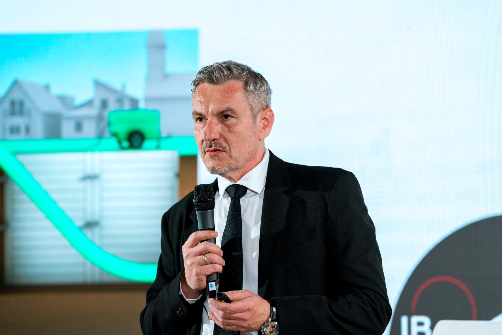 Jacek Kulig 