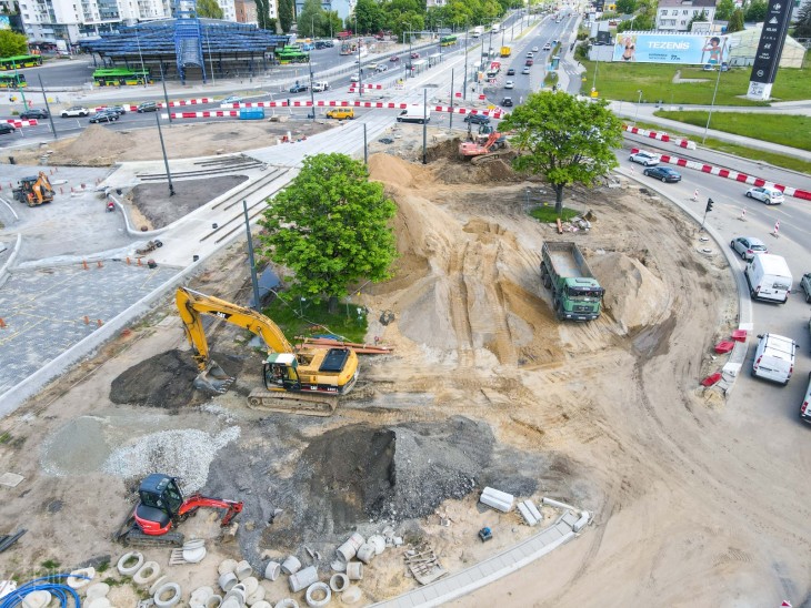 Fot. PIM Poznań