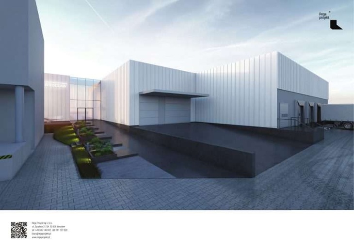Źródło: airport.wroclaw.pl