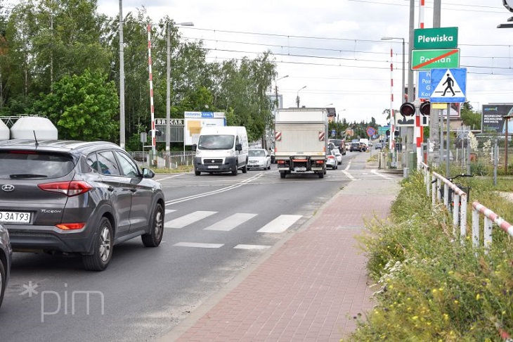 Fot. PIM, źródło: powiat.poznan.pl