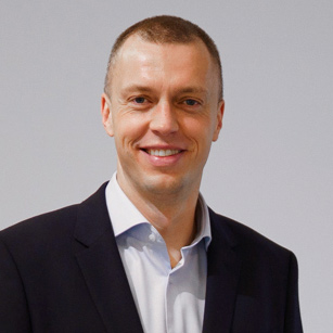Autor Rafał  Rakoczy