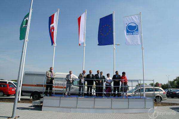 Fot. Paweł Kośmider, inzynieria.com