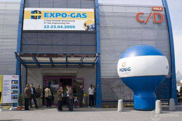 Fot. Łukasz Kopijka, inzynieria.com