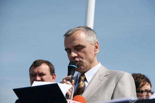 Fot. Paweł Kośmider, inzynieria.com