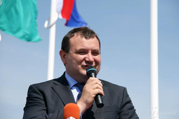 Fot. Paweł Kośmider, inzynieria.com