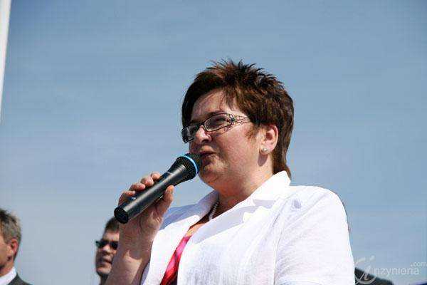 Fot. Paweł Kośmider, inzynieria.com