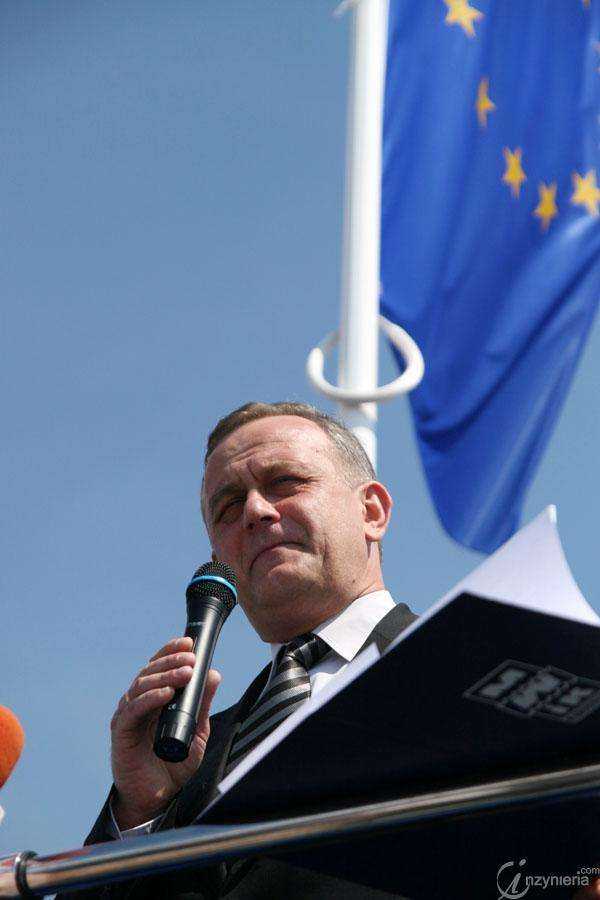 Fot. Paweł Kośmider, inzynieria.com