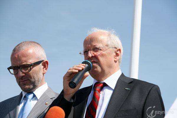 Fot. Paweł Kośmider, inzynieria.com