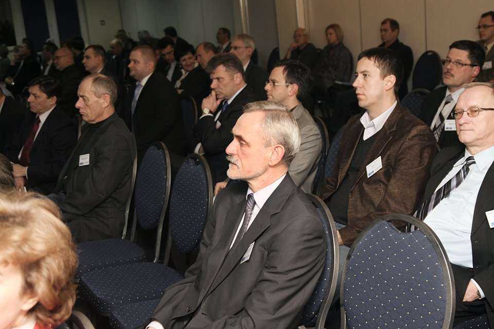 Fot. www.inzynieria.com
