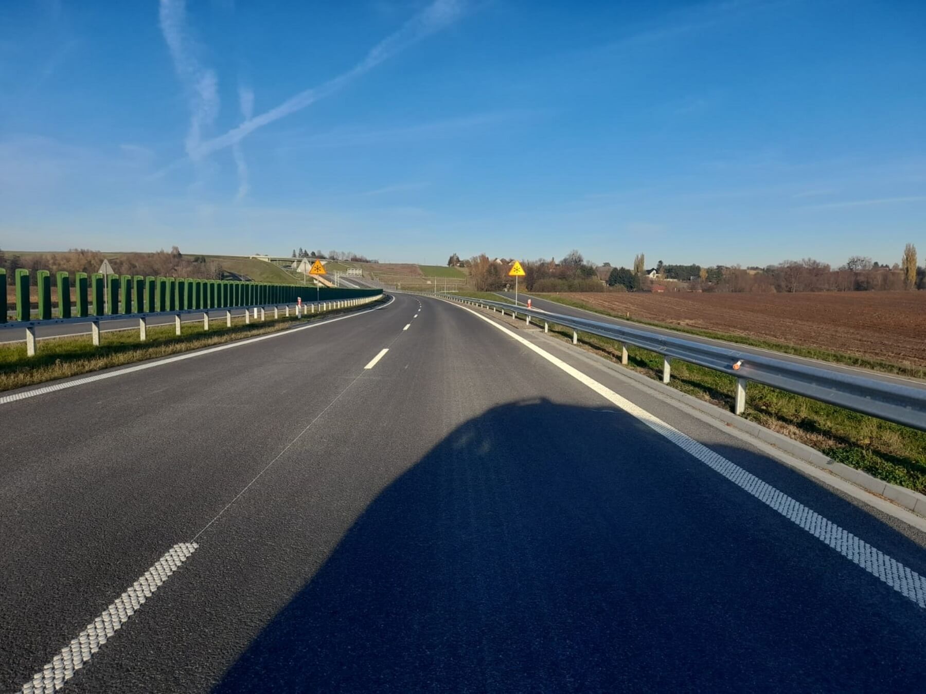 Fot. GDDKiA