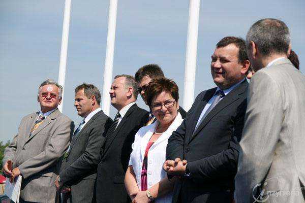 Fot. Paweł Kośmider, inzynieria.com