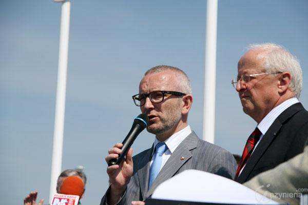 Fot. Paweł Kośmider, inzynieria.com