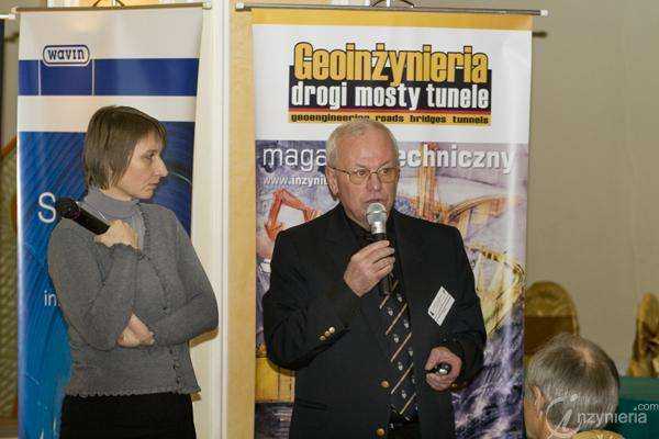 Fot. inzynieria.com
